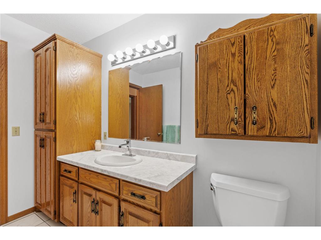 809 3rd Avenue N Sartell MN 56377 6766493 image27