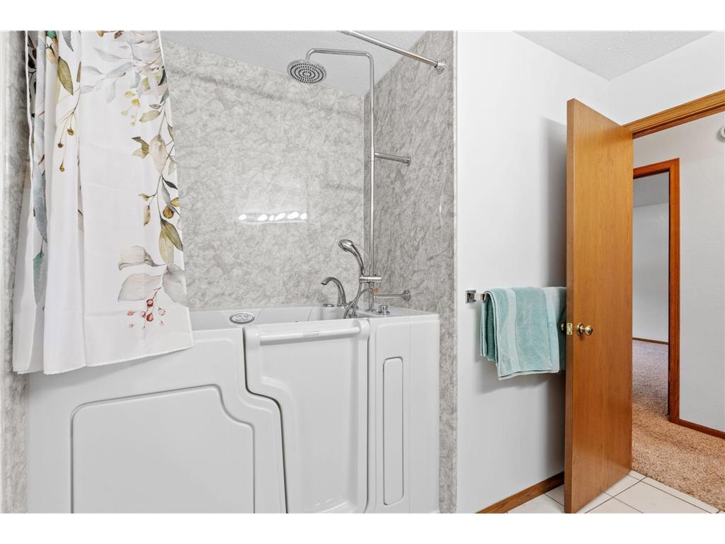 809 3rd Avenue N Sartell MN 56377 6766493 image28