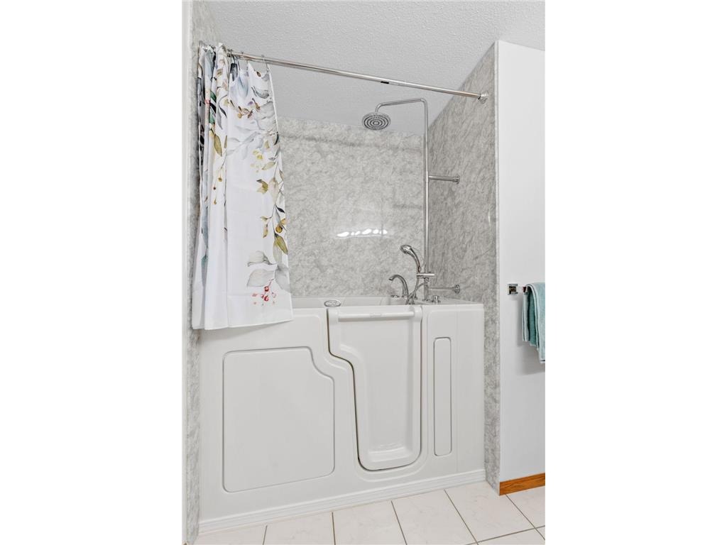 809 3rd Avenue N Sartell MN 56377 6766493 image29