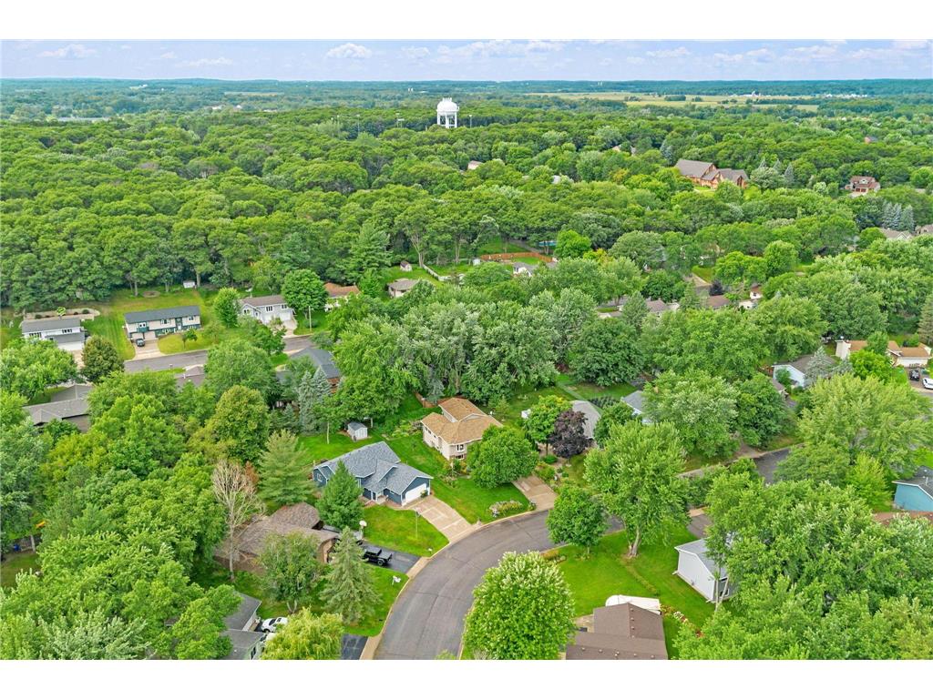 809 3rd Avenue N Sartell MN 56377 6766493 image3