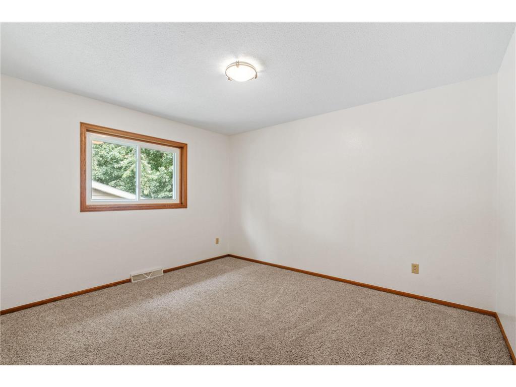 809 3rd Avenue N Sartell MN 56377 6766493 image30