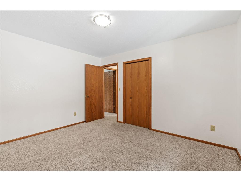 809 3rd Avenue N Sartell MN 56377 6766493 image31