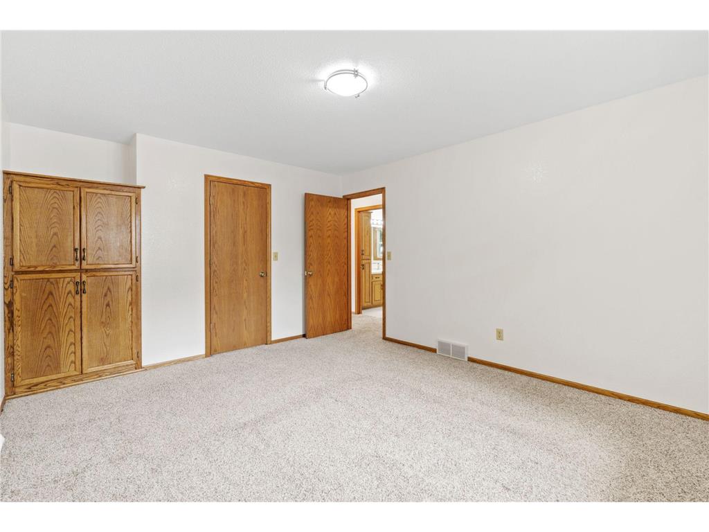 809 3rd Avenue N Sartell MN 56377 6766493 image33