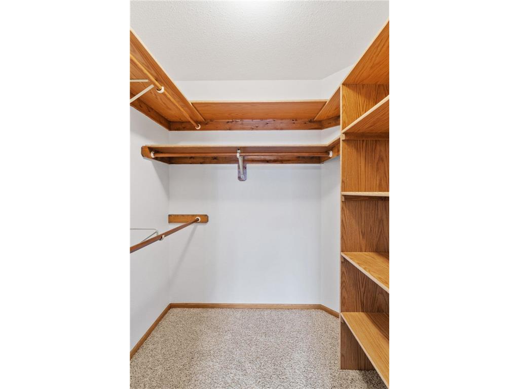 809 3rd Avenue N Sartell MN 56377 6766493 image35