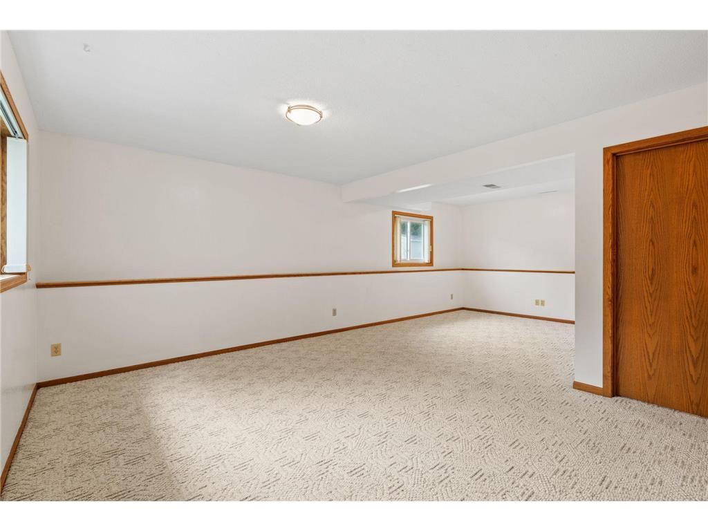 809 3rd Avenue N Sartell MN 56377 6766493 image36