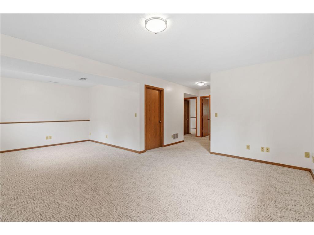 809 3rd Avenue N Sartell MN 56377 6766493 image37