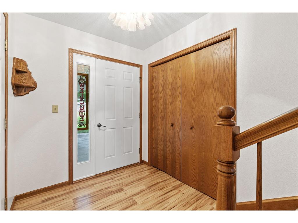 809 3rd Avenue N Sartell MN 56377 6766493 image4