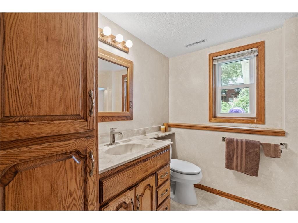 809 3rd Avenue N Sartell MN 56377 6766493 image40