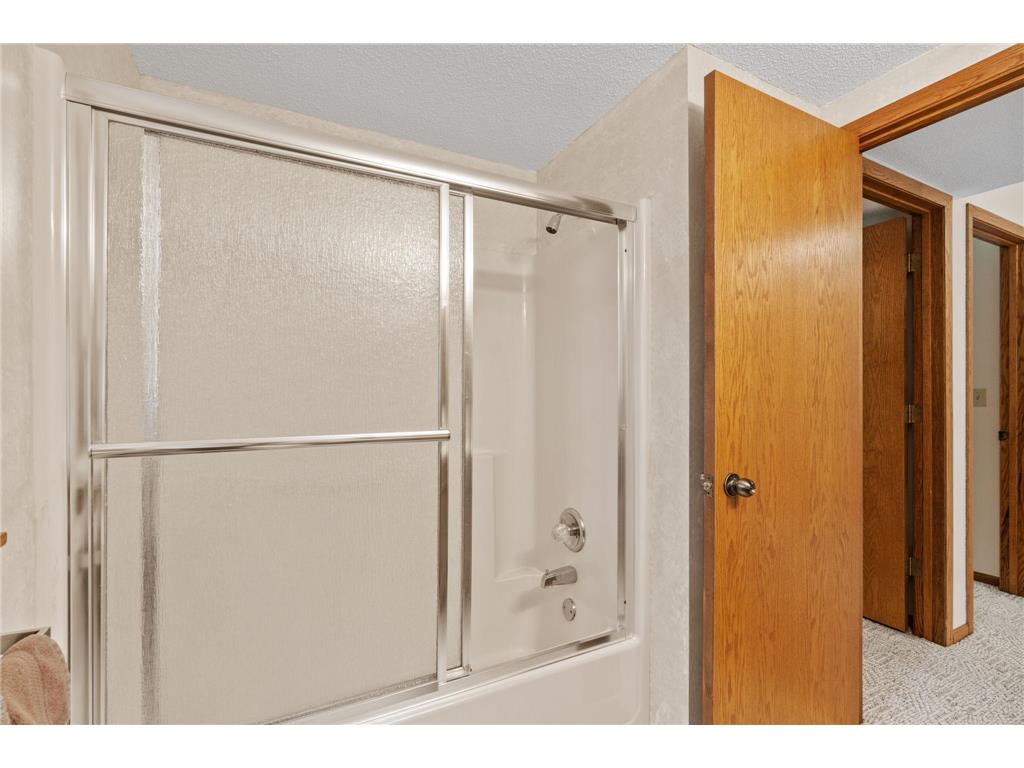 809 3rd Avenue N Sartell MN 56377 6766493 image42