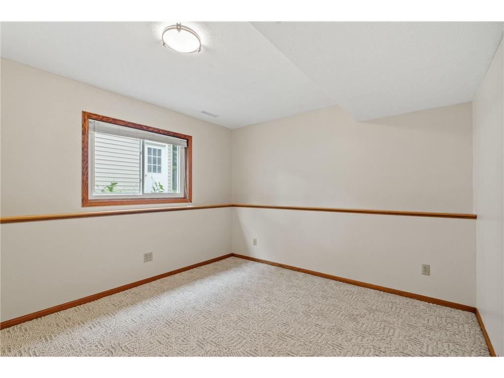 809 3rd Avenue N Sartell MN 56377 6766493 image43