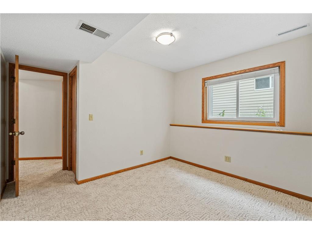 809 3rd Avenue N Sartell MN 56377 6766493 image44