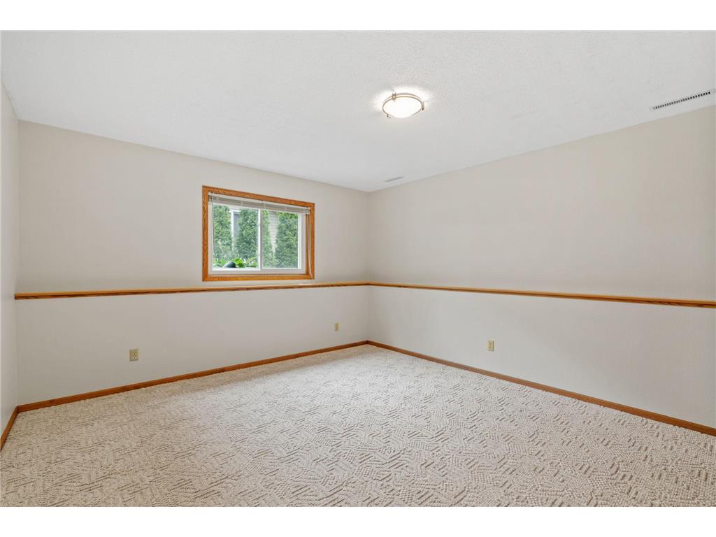 809 3rd Avenue N Sartell MN 56377 6766493 image45