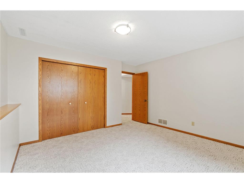 809 3rd Avenue N Sartell MN 56377 6766493 image46