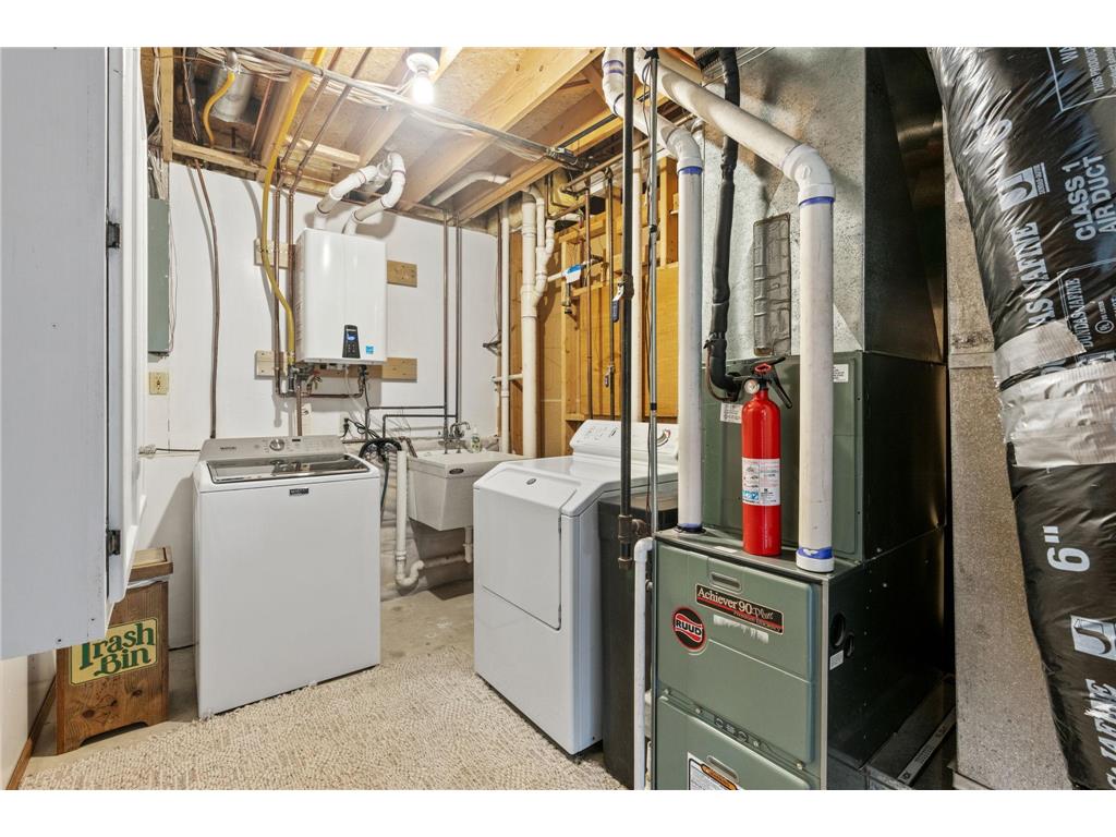 809 3rd Avenue N Sartell MN 56377 6766493 image47