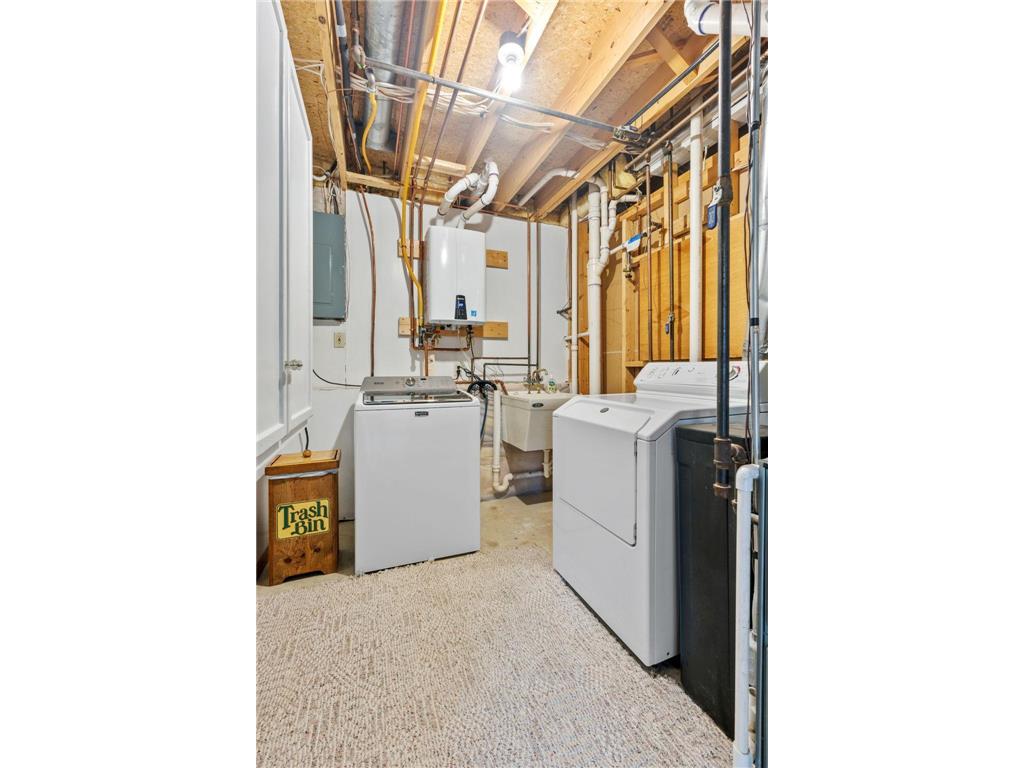 809 3rd Avenue N Sartell MN 56377 6766493 image48