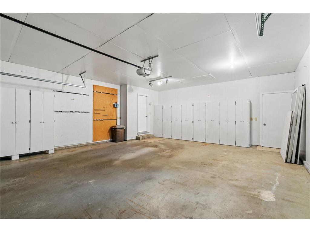 809 3rd Avenue N Sartell MN 56377 6766493 image49