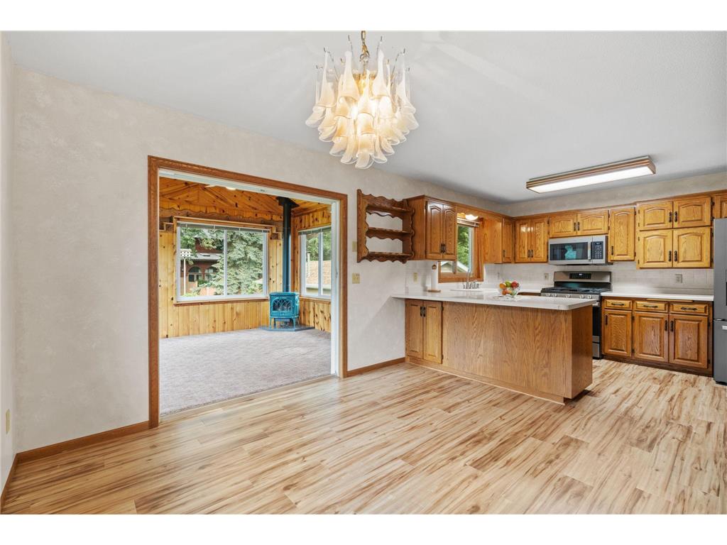 809 3rd Avenue N Sartell MN 56377 6766493 image5