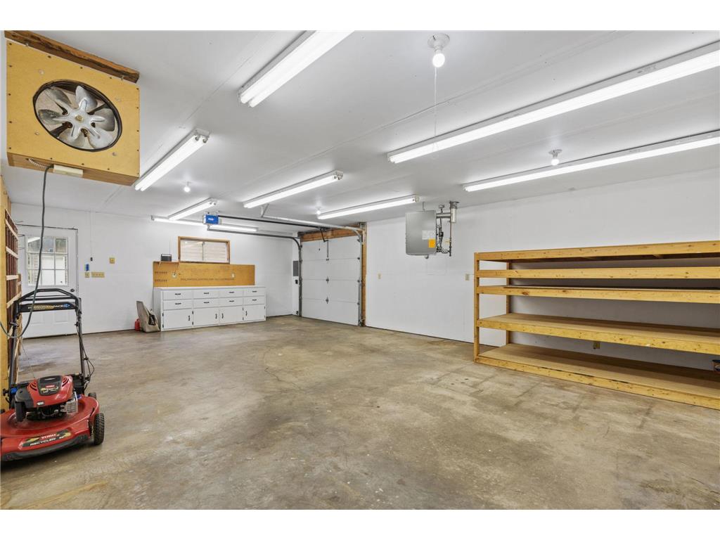 809 3rd Avenue N Sartell MN 56377 6766493 image51