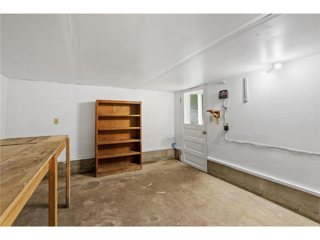 809 3rd Avenue N Sartell MN 56377 6766493 image53