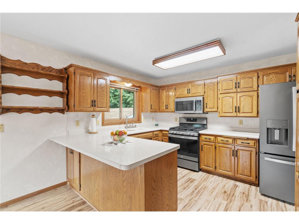 809 3rd Avenue N Sartell MN 56377 6766493 image7