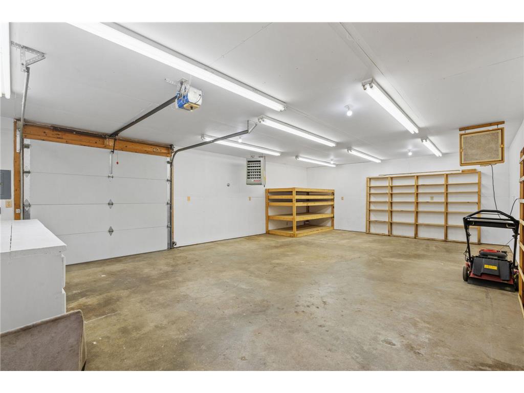 809 3rd Avenue N Sartell MN 56377 6766493 image8