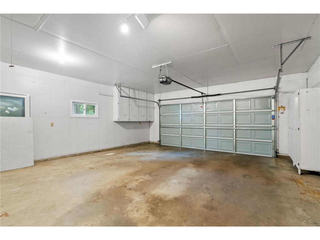 809 3rd Avenue N Sartell MN 56377 6766493 image9