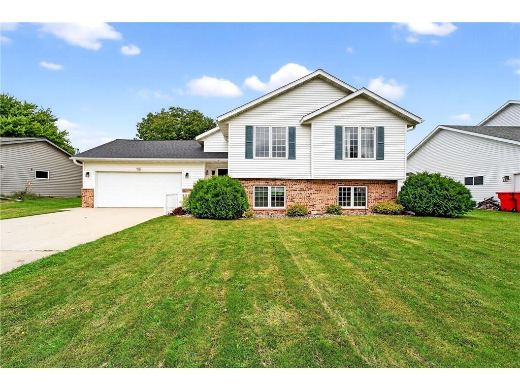 809 4th Street NE Kasson MN 55944 6779154 image1