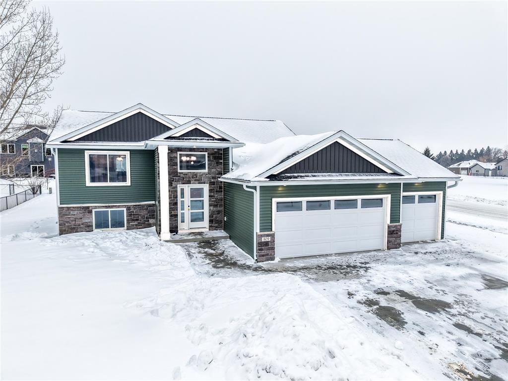 809 5th Avenue NW Dodge Center MN 55927 6808788 image1