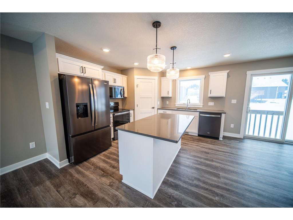 809 5th Avenue NW Dodge Center MN 55927 6808788 image11