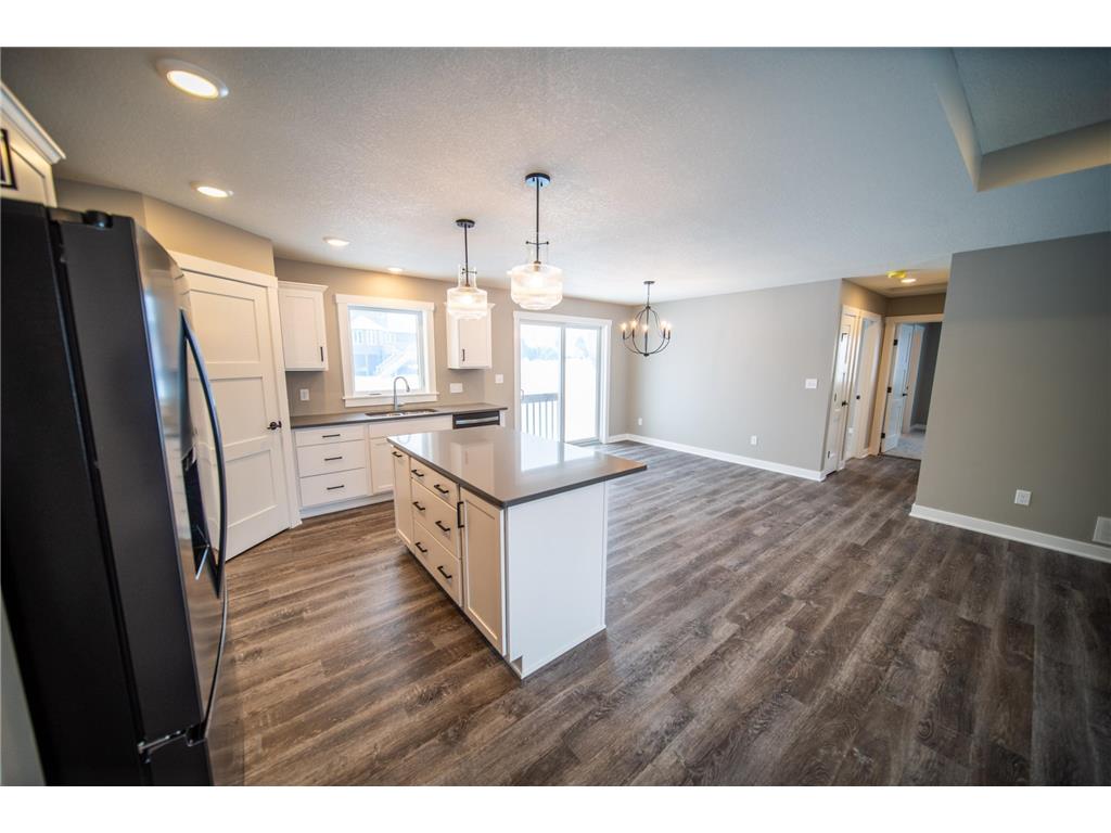 809 5th Avenue NW Dodge Center MN 55927 6808788 image12