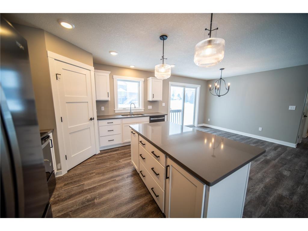 809 5th Avenue NW Dodge Center MN 55927 6808788 image13