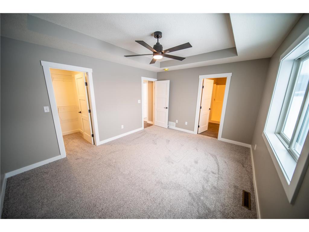 809 5th Avenue NW Dodge Center MN 55927 6808788 image14