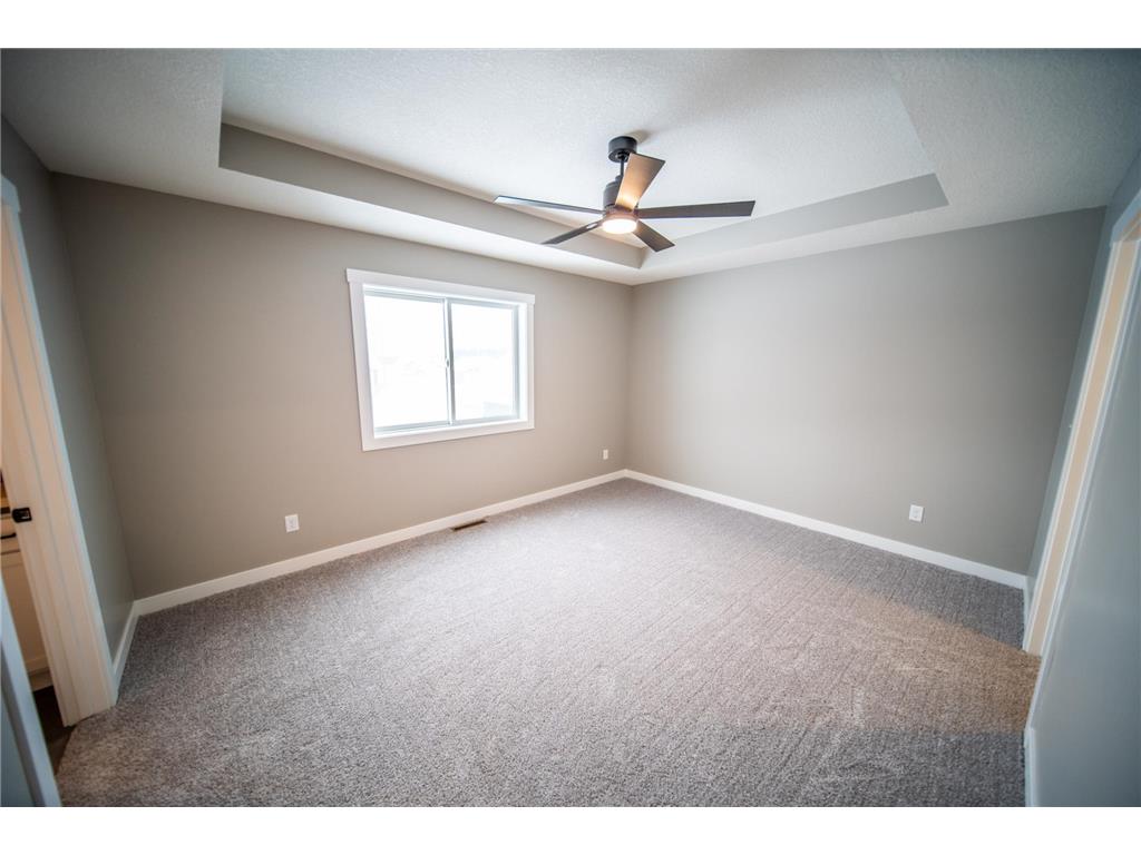 809 5th Avenue NW Dodge Center MN 55927 6808788 image15