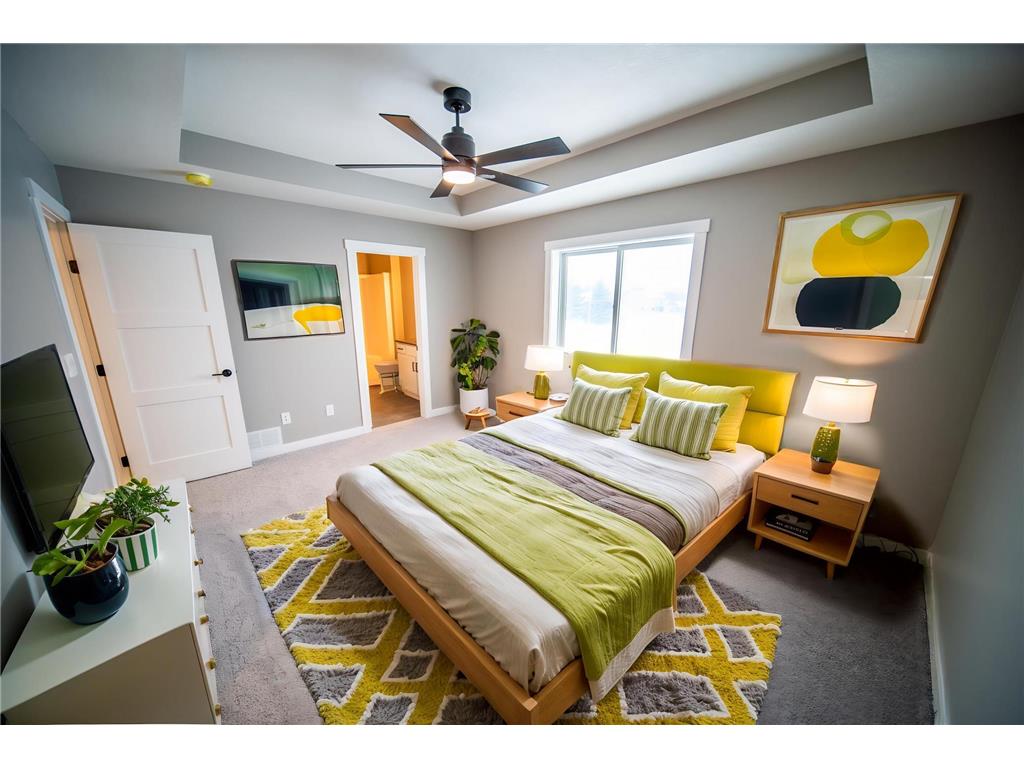 809 5th Avenue NW Dodge Center MN 55927 6808788 image16