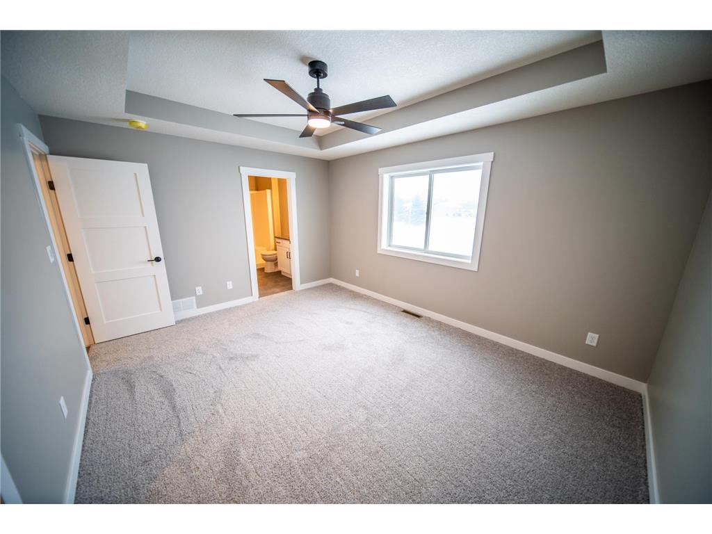 809 5th Avenue NW Dodge Center MN 55927 6808788 image17