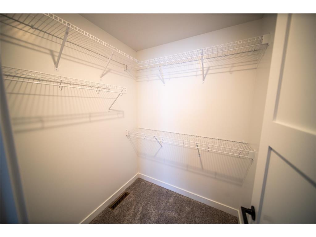 809 5th Avenue NW Dodge Center MN 55927 6808788 image18