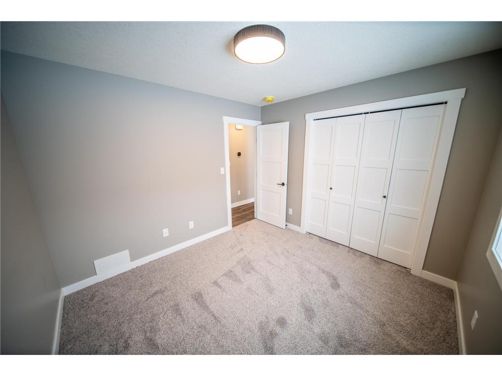 809 5th Avenue NW Dodge Center MN 55927 6808788 image20