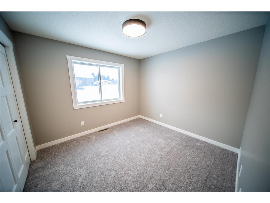 809 5th Avenue NW Dodge Center MN 55927 6808788 image21