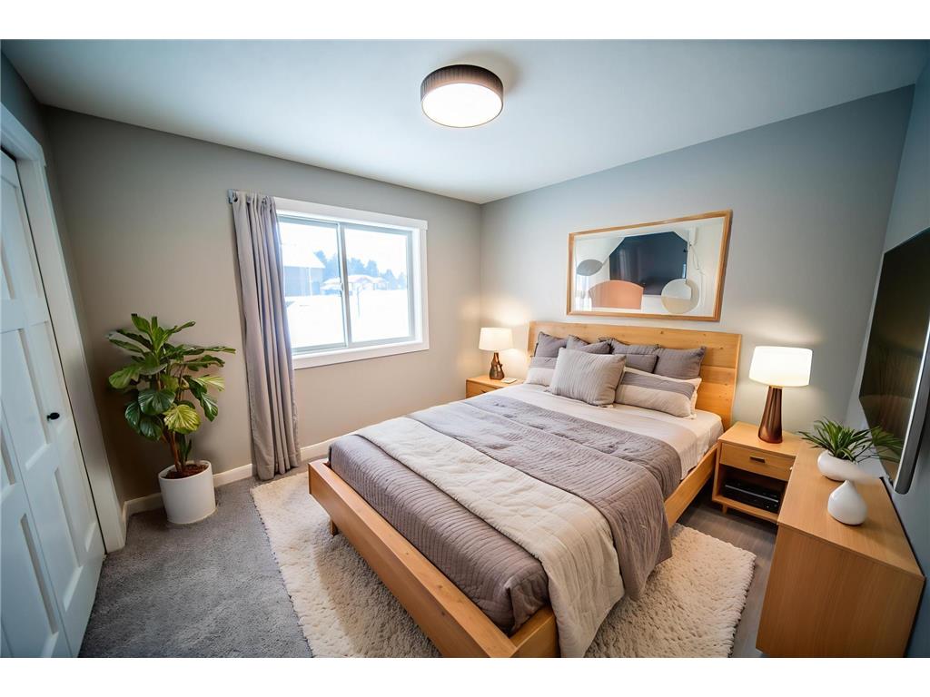 809 5th Avenue NW Dodge Center MN 55927 6808788 image22