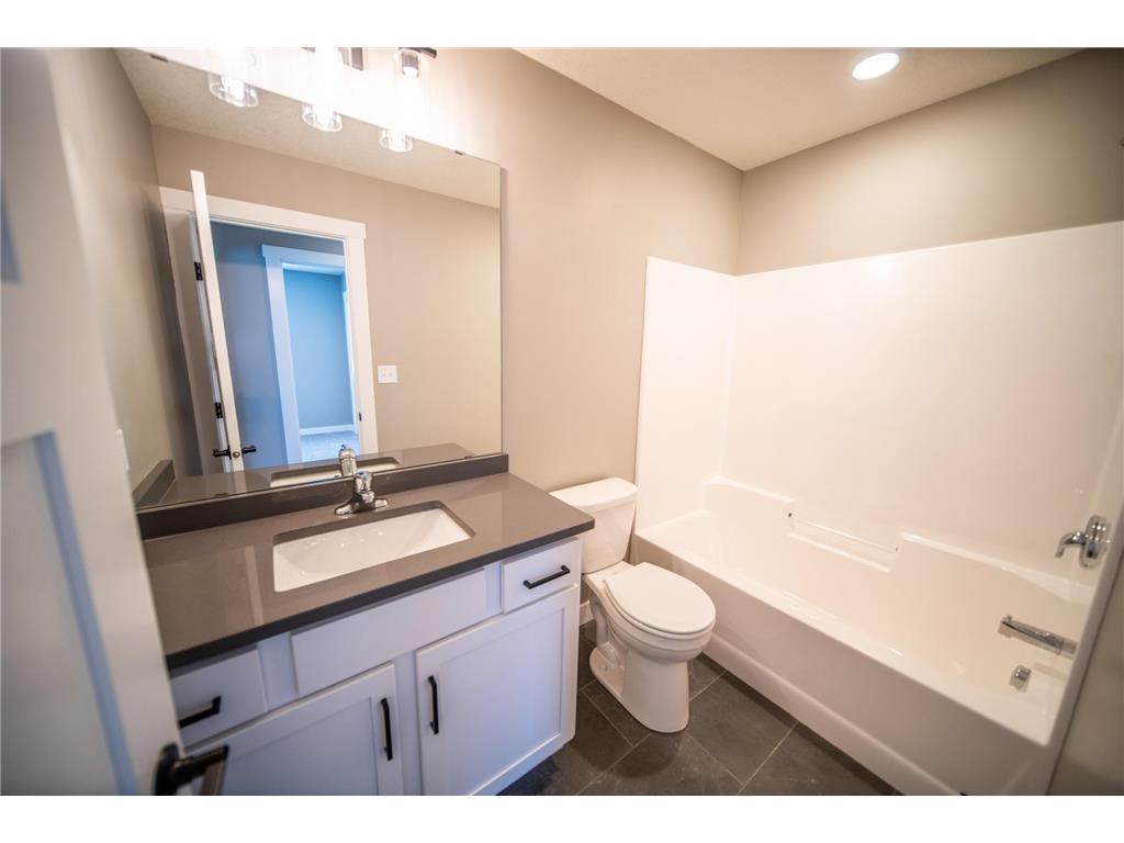 809 5th Avenue NW Dodge Center MN 55927 6808788 image23