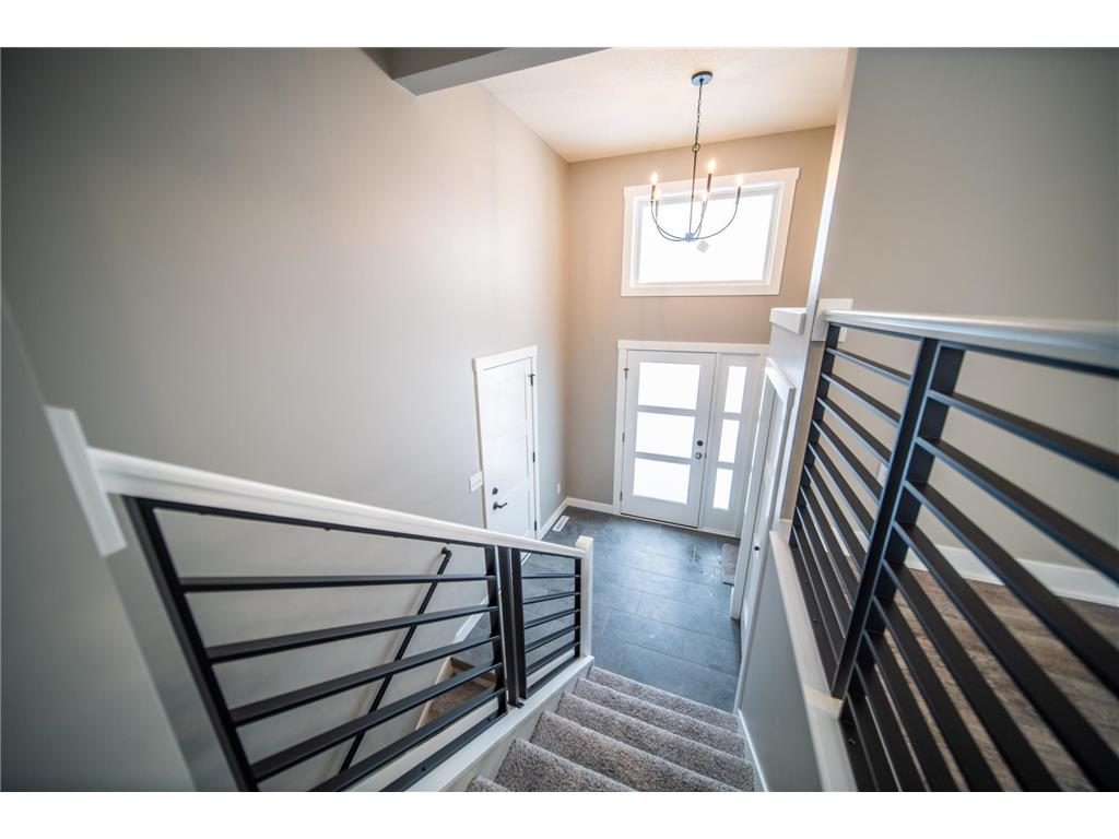 809 5th Avenue NW Dodge Center MN 55927 6808788 image24