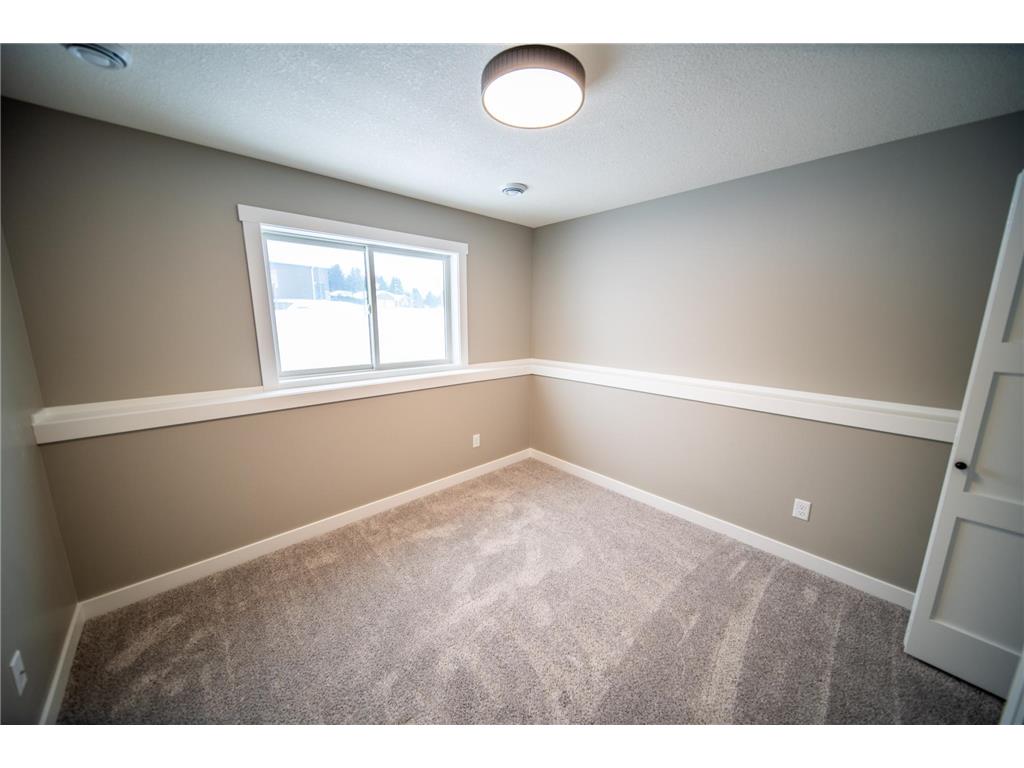 809 5th Avenue NW Dodge Center MN 55927 6808788 image25