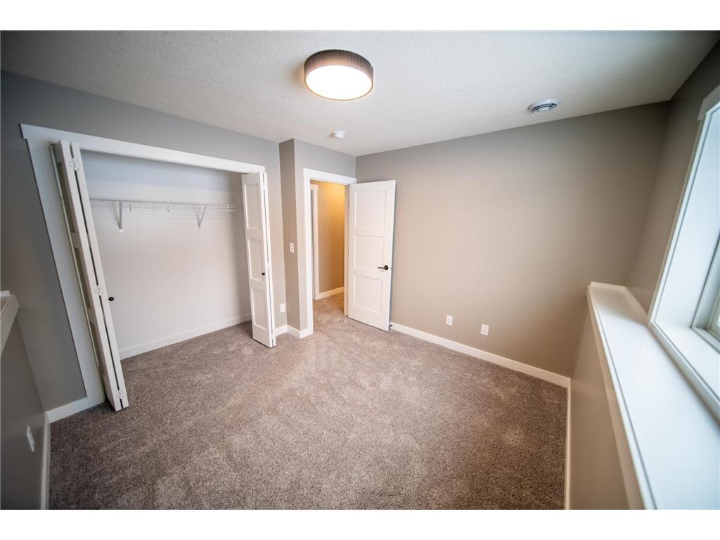 809 5th Avenue NW Dodge Center MN 55927 6808788 image26