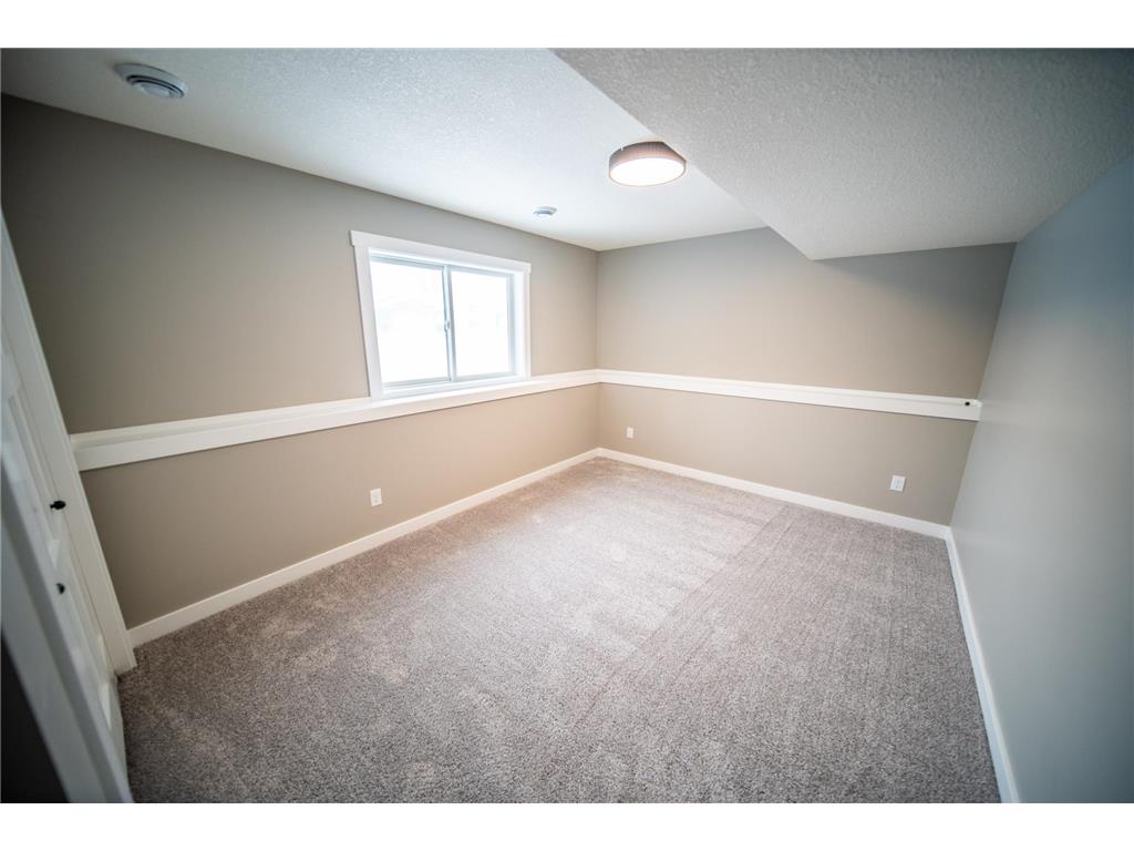 809 5th Avenue NW Dodge Center MN 55927 6808788 image28