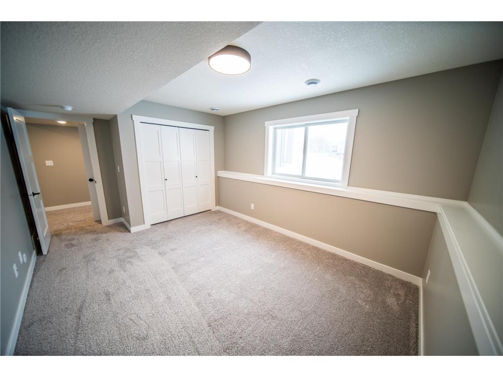 809 5th Avenue NW Dodge Center MN 55927 6808788 image29