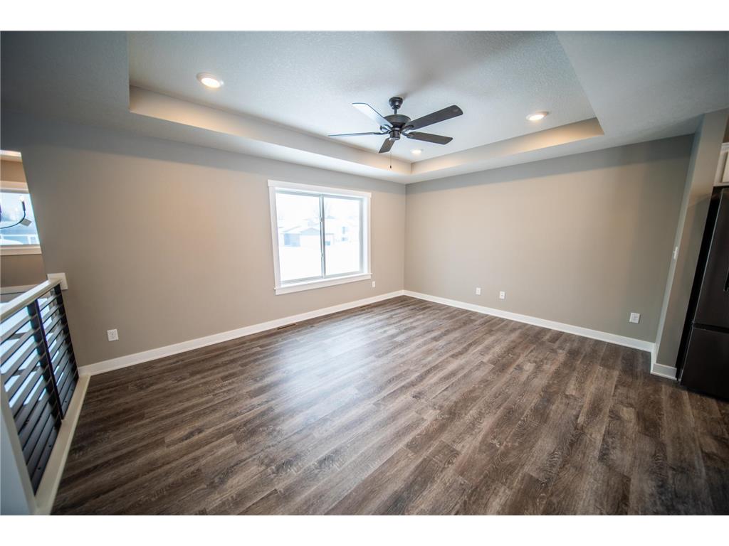 809 5th Avenue NW Dodge Center MN 55927 6808788 image3