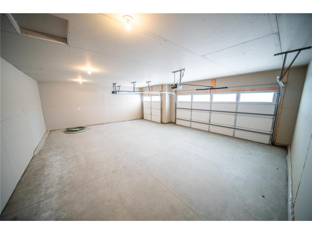 809 5th Avenue NW Dodge Center MN 55927 6808788 image35