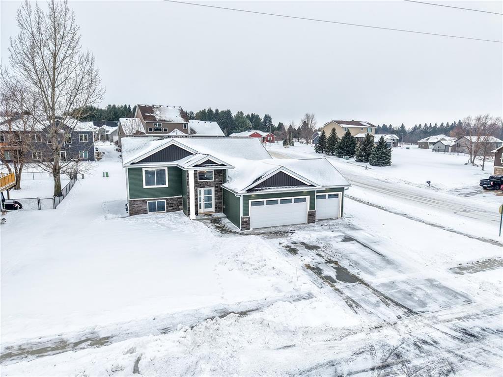 809 5th Avenue NW Dodge Center MN 55927 6808788 image36