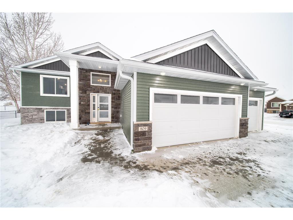 809 5th Avenue NW Dodge Center MN 55927 6808788 image37