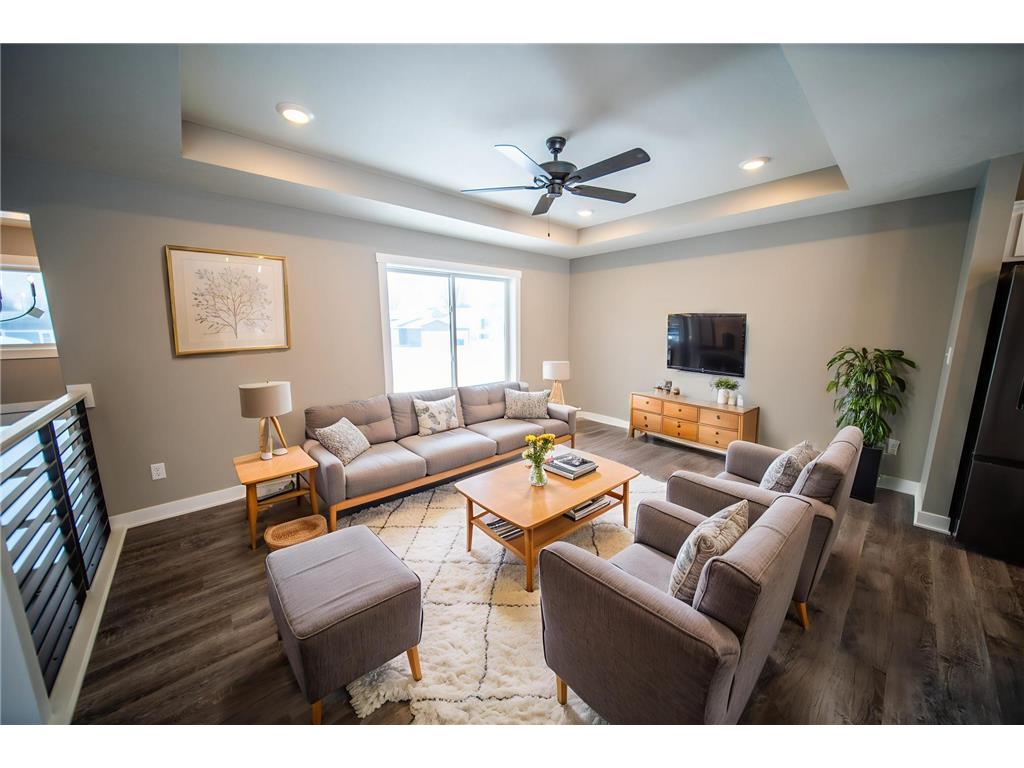 809 5th Avenue NW Dodge Center MN 55927 6808788 image4